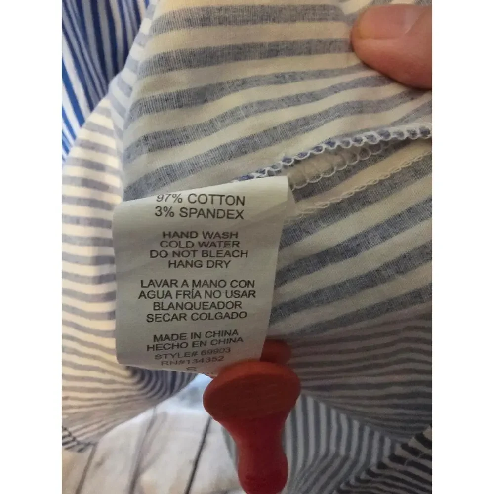 Ambiance Girls Summer Dress